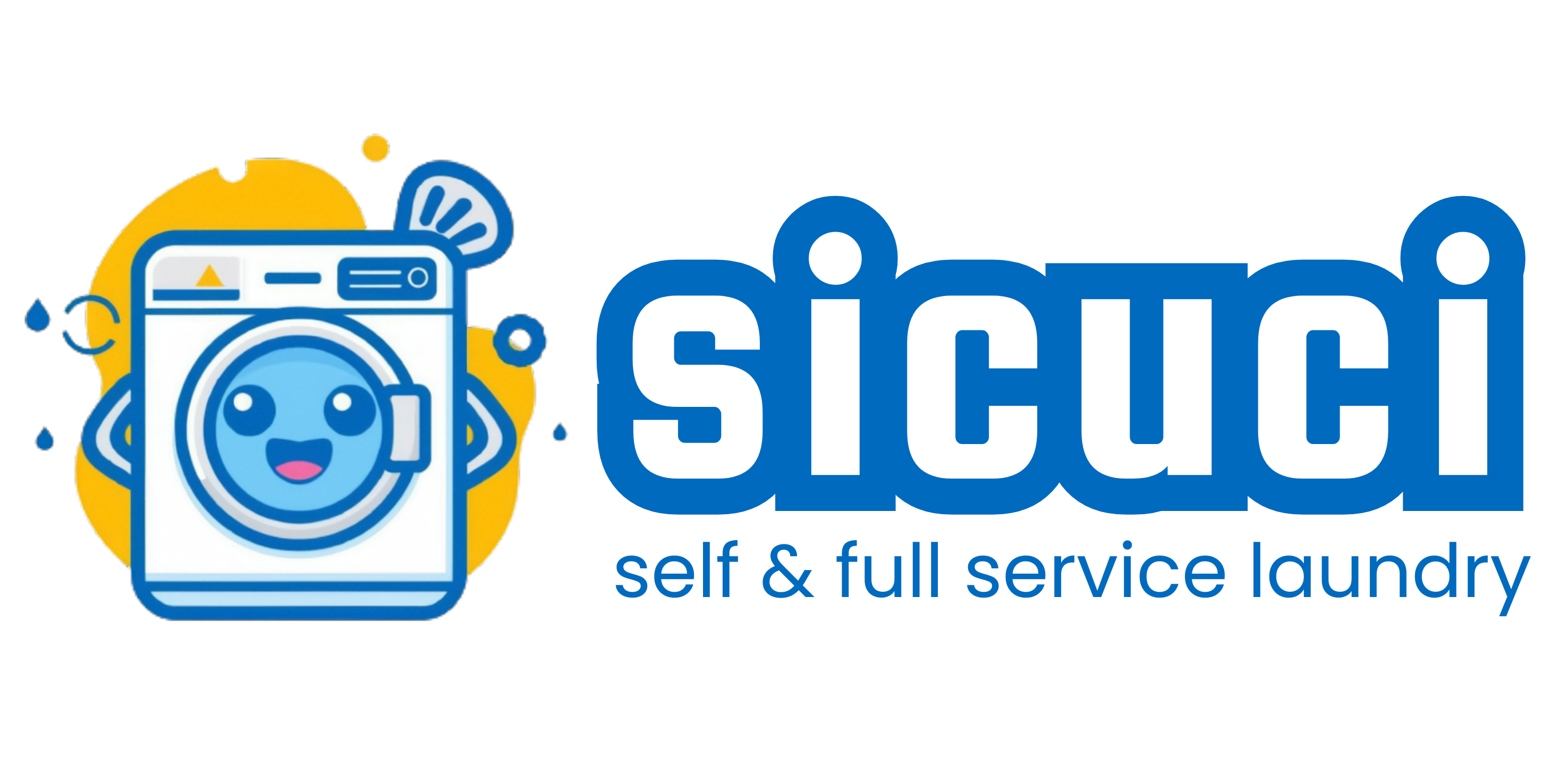 sicuci